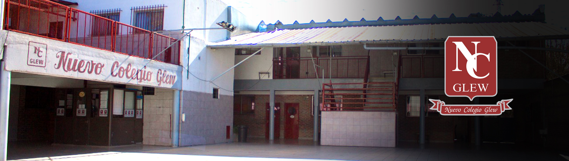 casona